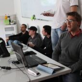  Sproing Pics (32/56)